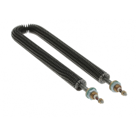 RESISTENZA ALETTATA 2000/2180W 230/240V  - 5534