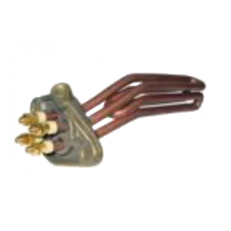  Resistenza macchina caffe' faema - 8F370A/1755653