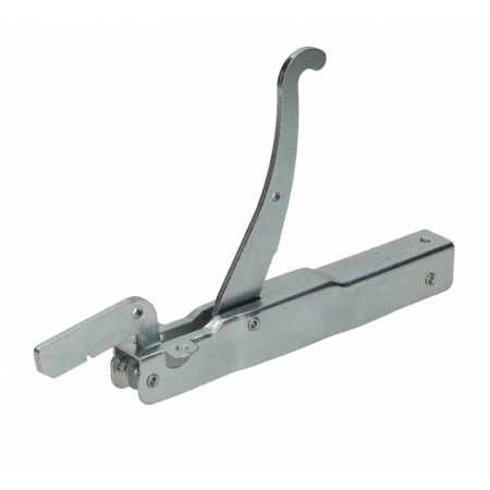 CERNIERE FORNO DX-SX - 2103