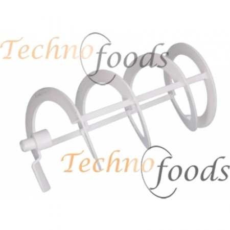 Pos 11 - SL3GS12009D