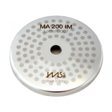 Doccia - 8MZ00200/ 1460202