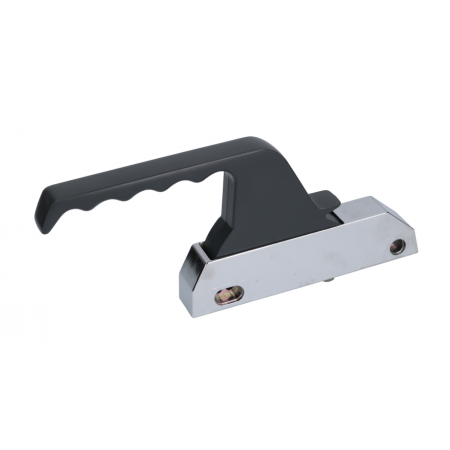 MANIGLIA FORNO - 5283