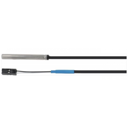 SONDA EVAPORATORE - 14607