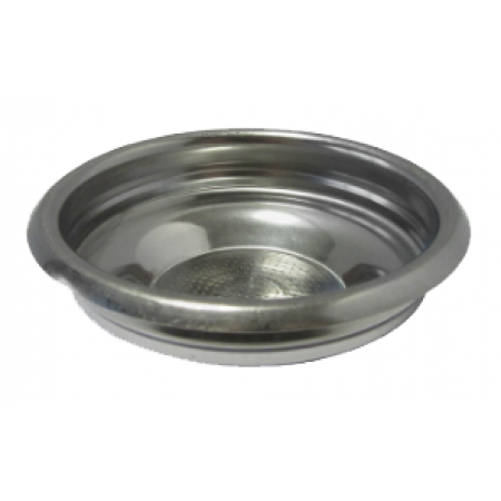 Filtro caffe'- 8F147/1160282