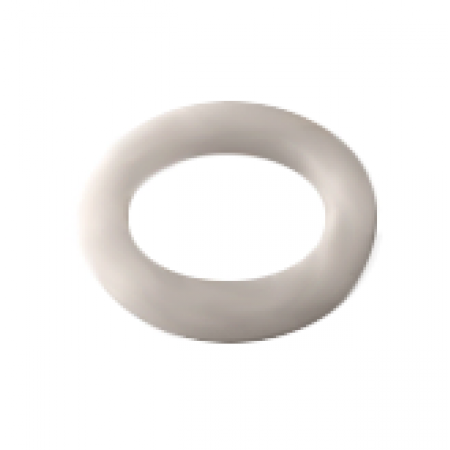 GUARNIZIONE PTFE 14,5X10X2MM - 8C071 / 5091573