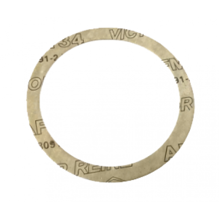  SPESSORE SOTTOCOPPA CIMBALI - 8C35/1  - 1190005