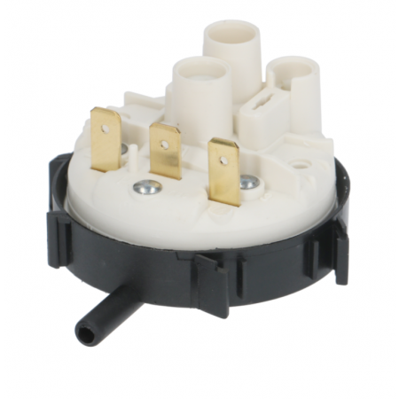 PRESSOSTATO 55-30 MM - 2693