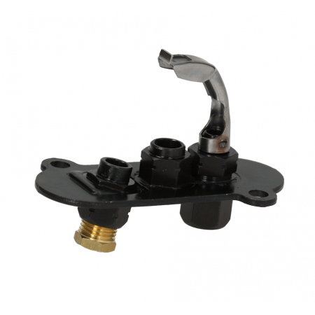 BRUCIATORE PILOTA 1 FIAMMA MOD. 140 TARGET - 1109/ 3020010