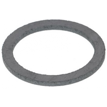 GUARNIZIONE PIANA CARBO ø 53x42x3 mm - 1186633