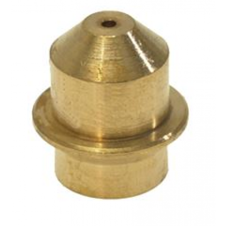 UGELLO GAS  CONICO ø 1,90 mm - 1058