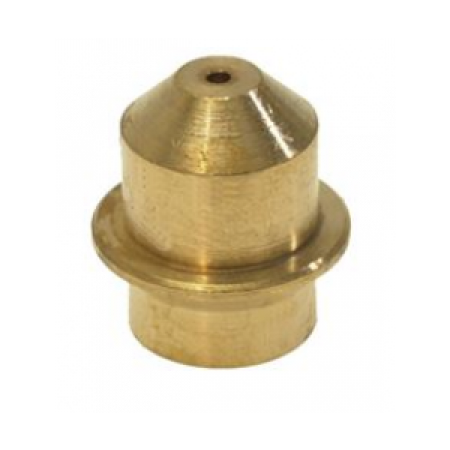 UGELLO GAS ø 1,50 mm - 1055