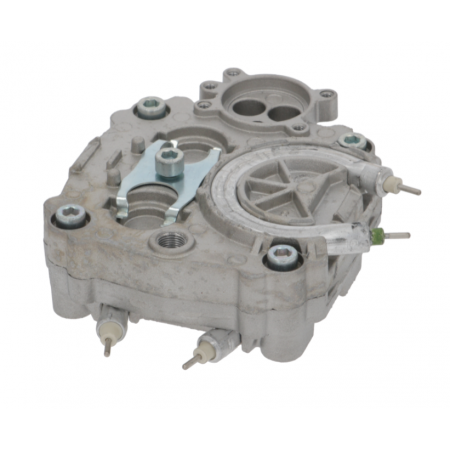 CALDAIA 437/1090W 230V- 1048994