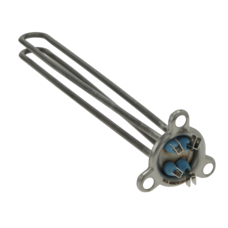 RESISTENZA BOILER 2700W 230V. - 3089