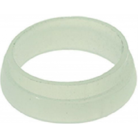 GUARNIZIONE TEFLON - 2475