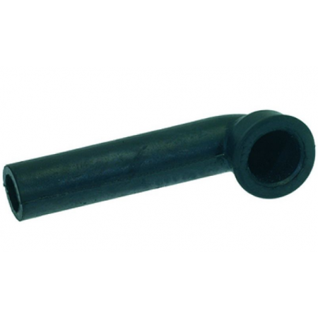 RACCORDO TRAPPOLA ARIA - 2448