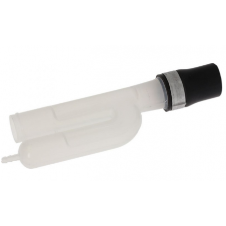 TRAPPOLA ARIA BOILER - 2466