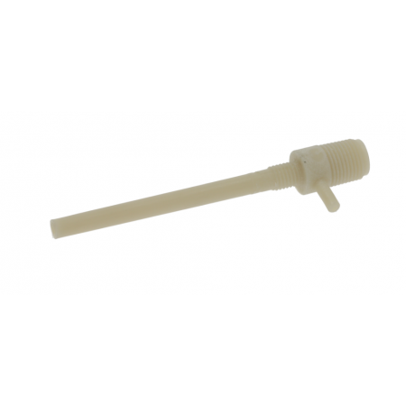 TUBETTO CAMERA ARIA - 2844