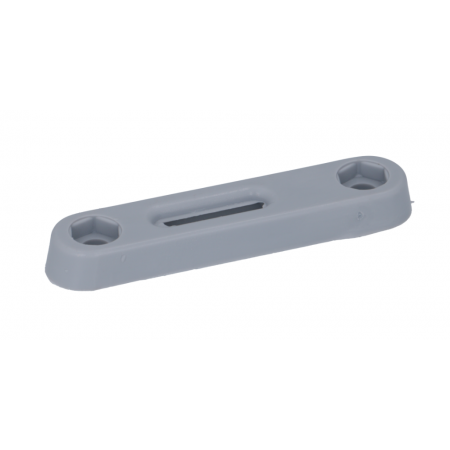 BATTUTA ASTA PORTA - 1984