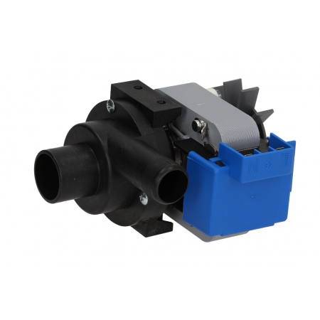 ELETTROPOMPA SCARICO CL.F.100 - 2805