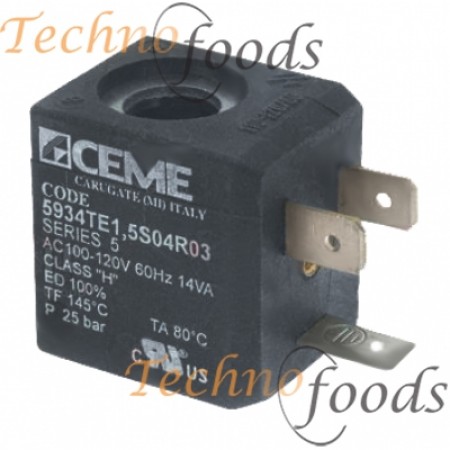 Pos 61 - SL38EAD18GL