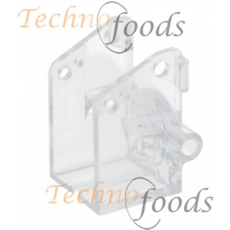 Pos 2 - SL3GS82013A 