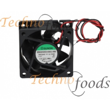 Pos 27 - 33600-01000