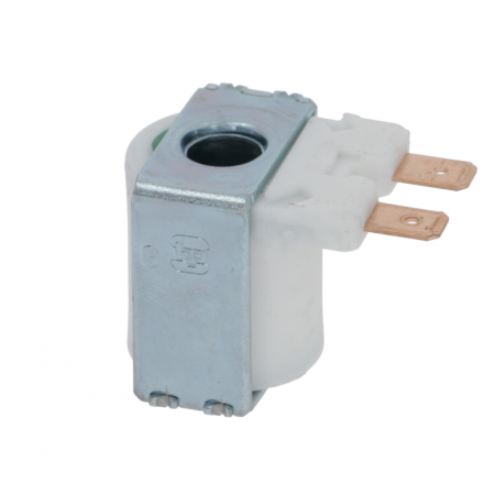 BOBINA RICAMBIO 220V. AC - 3626