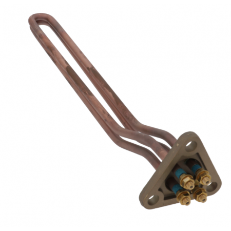 RESISTENZA 3000W 380V - 1755337