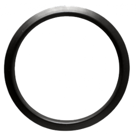  GUARNIZIONI SOTTOCOPPA  - 8B2/1186657