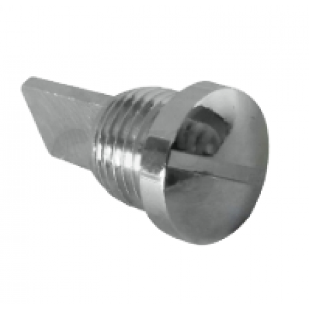 Vite inox faema - 8F0521