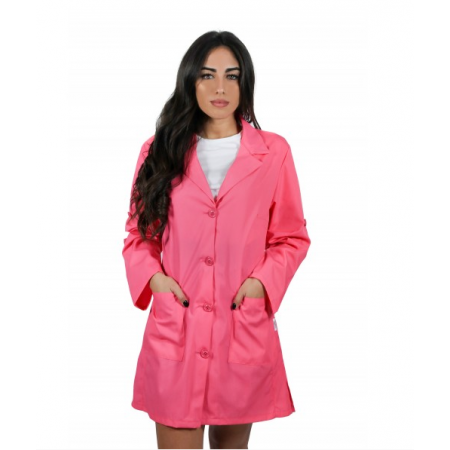 CASACCA MOD. SIMONA  -  AL051