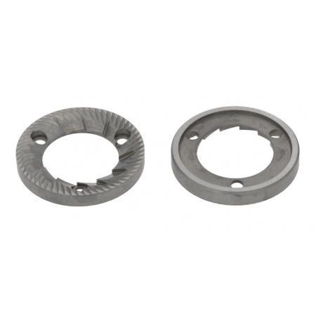 COPPIA MACINE SAN MARCO DX - 9M11 /1251086