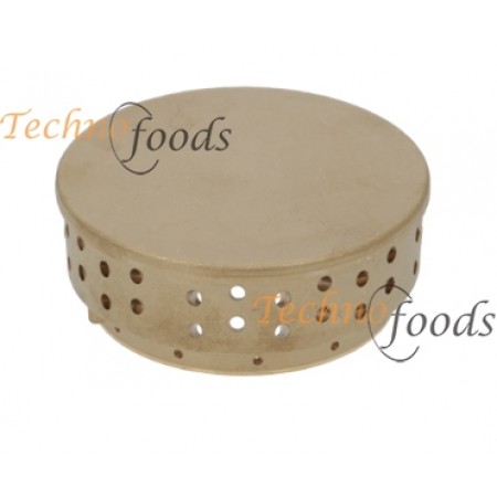 SPARTIFIAMMA Ø 65 - 22060