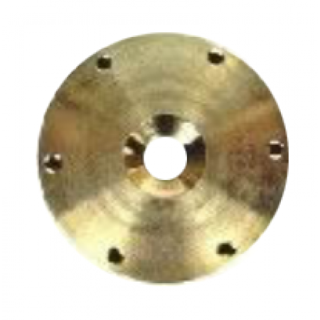 Portadoccia- 8C7020 /1081005