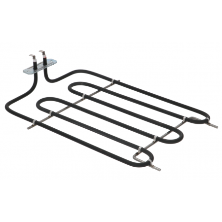 RESISTENZA 1600W 230V.- 15508