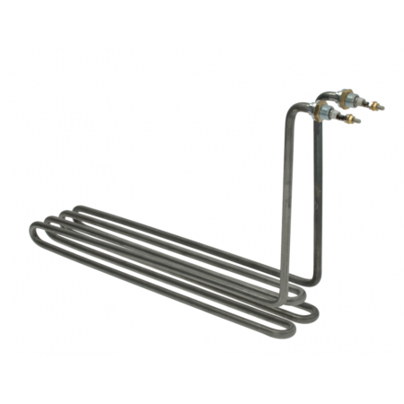 RESISTENZA 3333W 220V - 15518