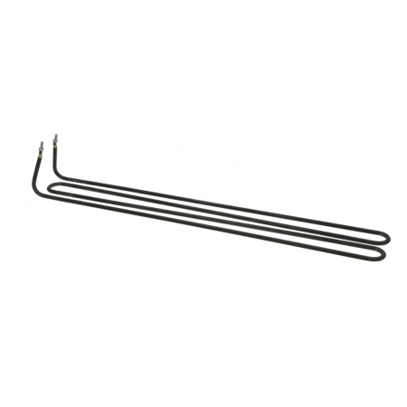 RESISTENZA 2020W 240V - 15519