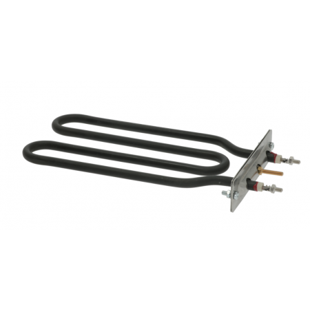 RESISTENZA 1000W 230V - 15569