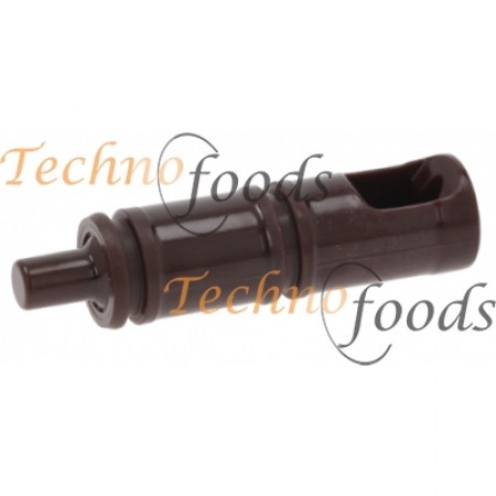 Pos 28 - 22800-14801