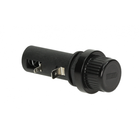 PORTAPILA AD INCASSO - 3400