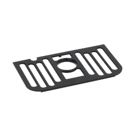 Pos 60 - M0006117-001