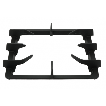 GRIGLIA PIANO COTTURA 315x315 MM.- 2167