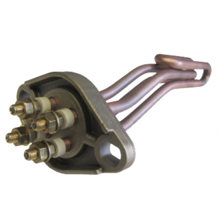  Resistenza macchina caffe' faema - 8F370 /5108679