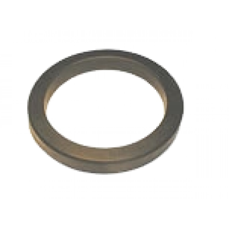 GUARNIZIONI SOTTOCOPPA GAGGIA - 8G2985/ 1186741