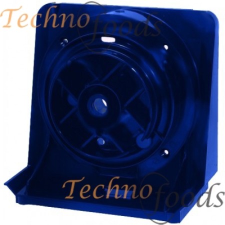 Pos 1756 - 02.BA0013.BLE