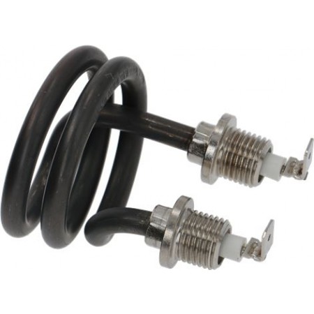 RESISTENZA 800W 230V- 1755014
