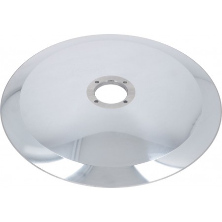 Lama per Affettatrice - LAMAFF0023