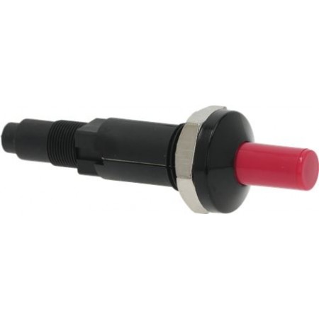 ACCENSIONE PIEZO- 3001052