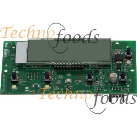 Pos 11a - 2Q000-01401