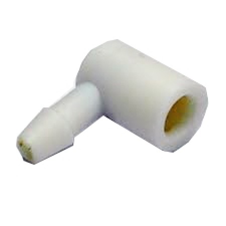 POSIZIONE 30 - FR008 - PIPETTA GOMMA